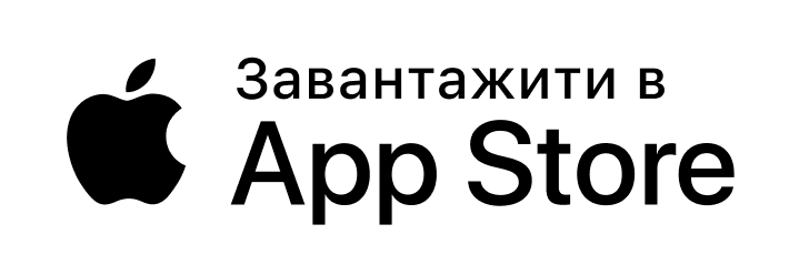 Download on App Store